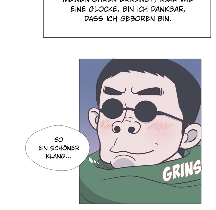 Das Bin Ich Nicht - episode 1 - 44