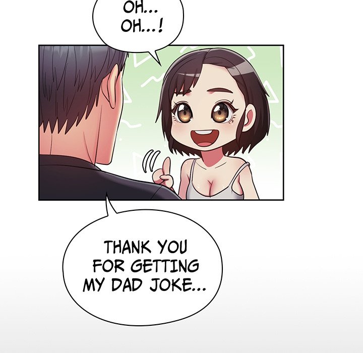 Master, Do You Need A Hand? - episode 5 - 73