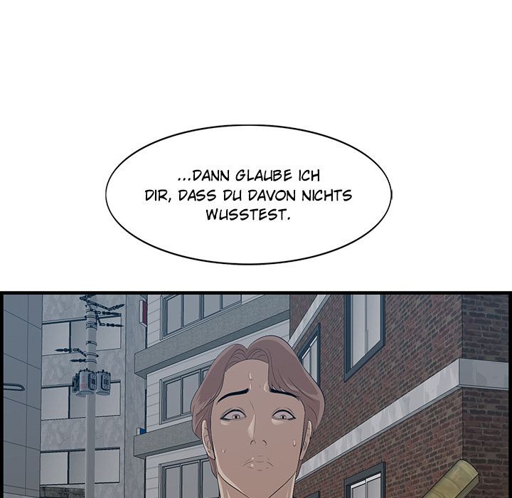 Etwas Neues - episode 55 - 113