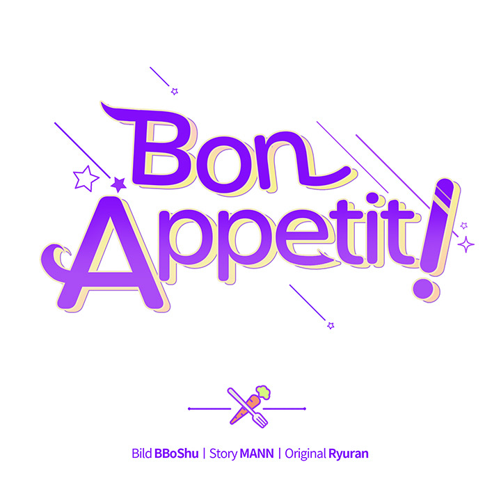 Bon Appetit! - episode 27 - 15