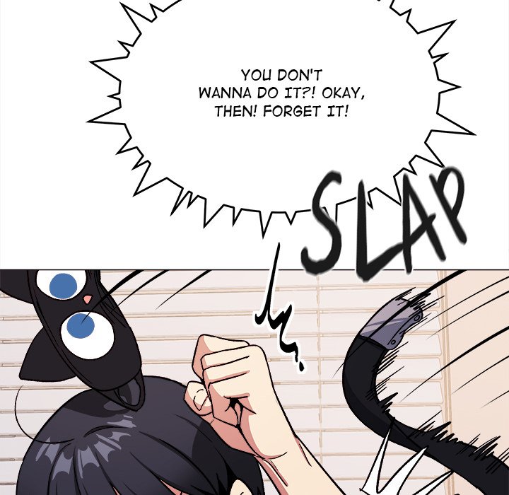 Someone Stop Her! - episode 38 - 24