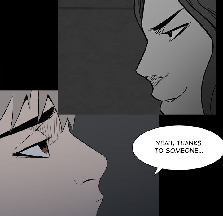 The Villain - episode 8 - 56