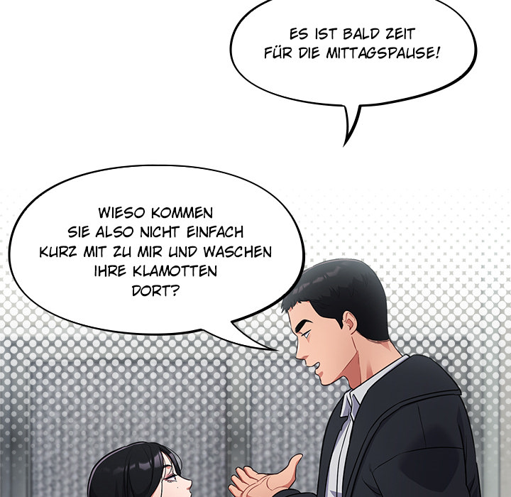 Deppidemie - episode 3 - 33