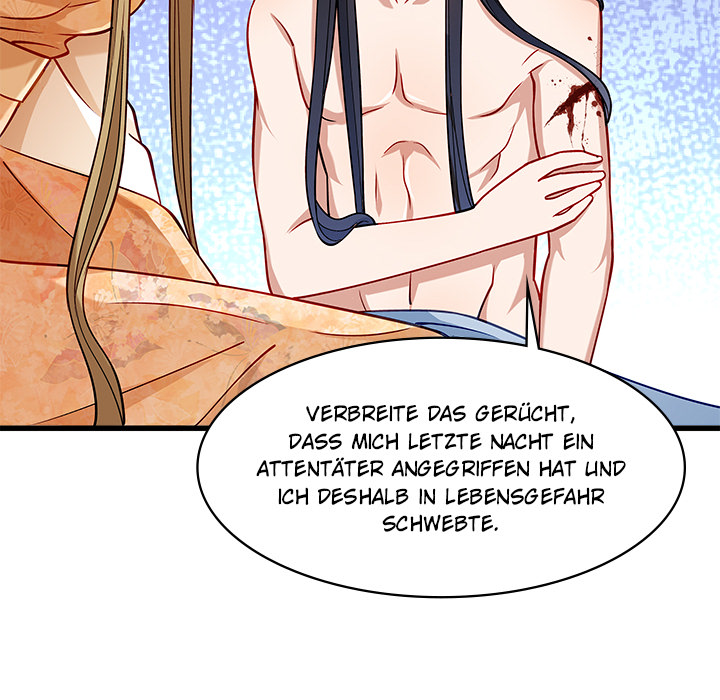 Das Buch des Kaisers - episode 11 - 48