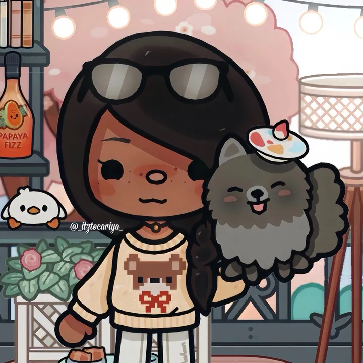 _itztocariya_