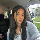 @aamenahhhh