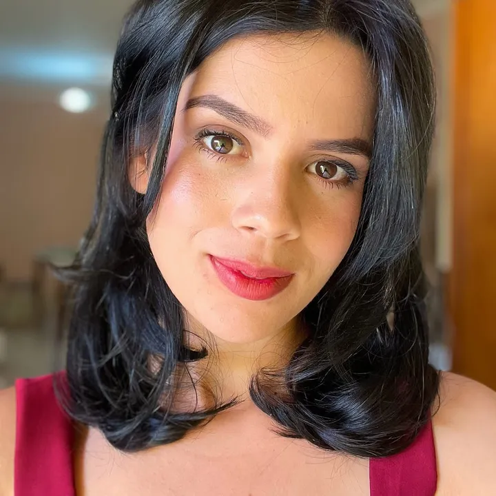 @aendomulhereendomae