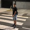 @realibarra_23