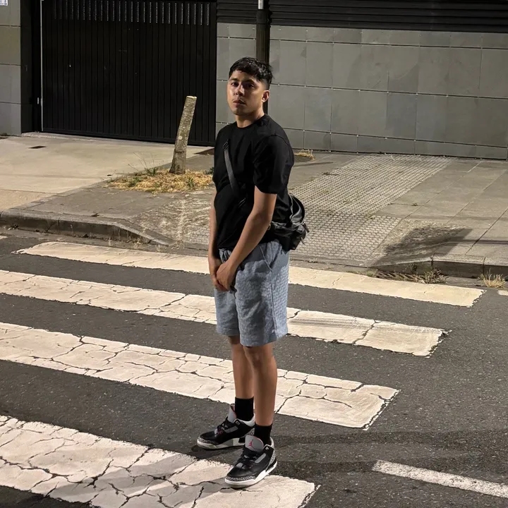 @realibarra_23