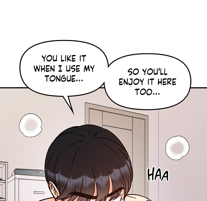 Secret Siblings - episode 39 - 15