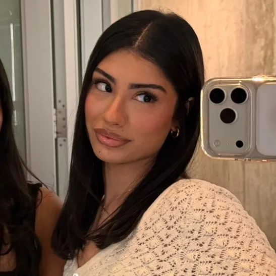 mariamghansar