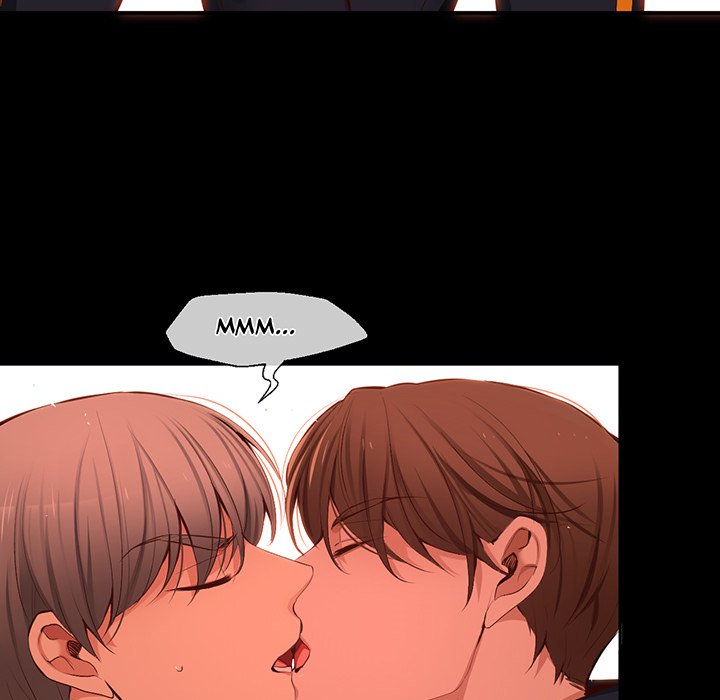 A Guy Like You - episode 40 - 9