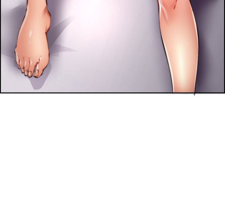 All-Girl Sharehouse - episode 1 - 66