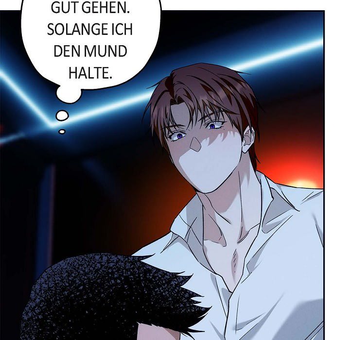 Harte Liebe - episode 108 - 23