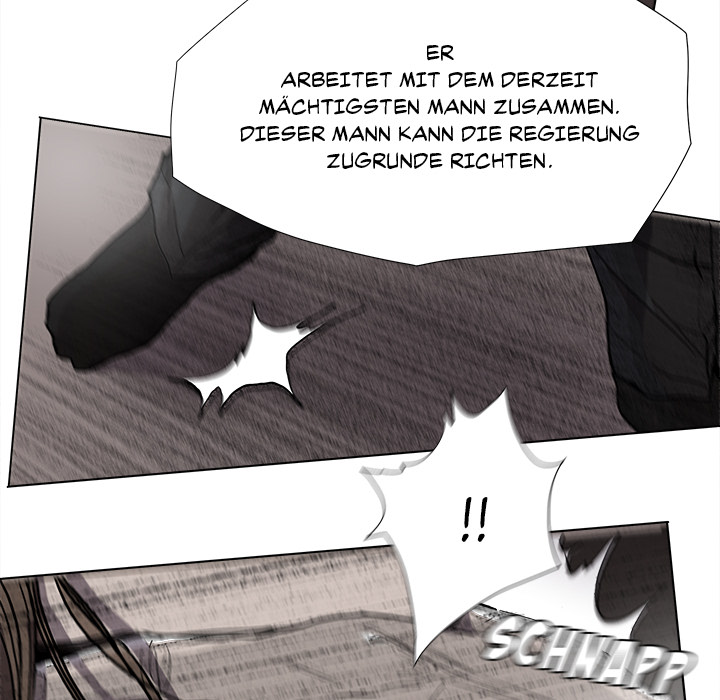 Das azurblaue Land - episode 79 - 35