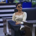 @jenubhatt253