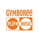 @gymboreeclassesdubai
