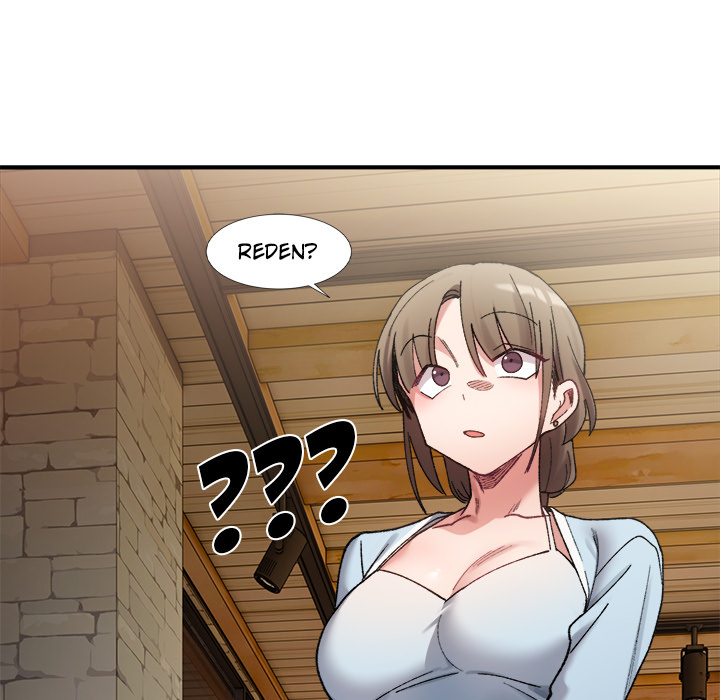 Was sich neckt... - episode 9 - 162