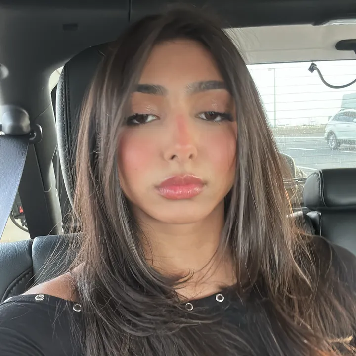 saniaheerr