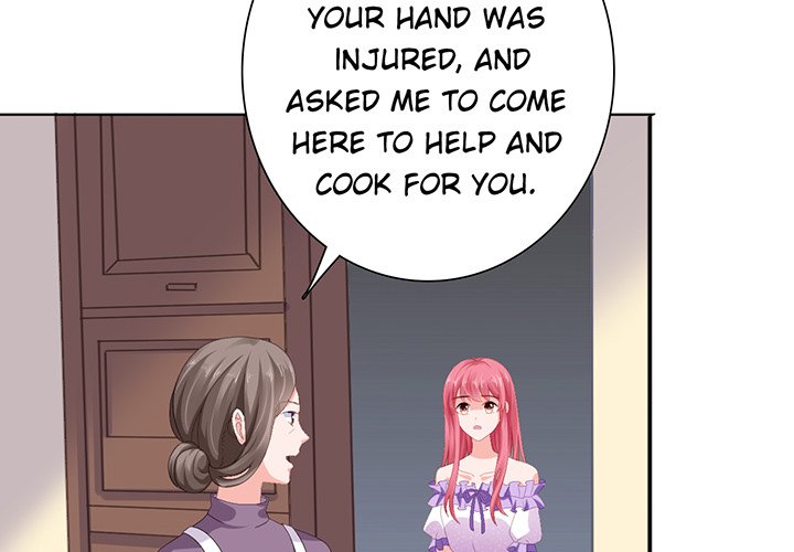 A Marriage for Sale - episode 35 - 3