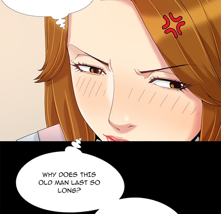 Sleepy Town Escapades - episode 9 - 71