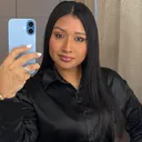 @bykimgamboa
