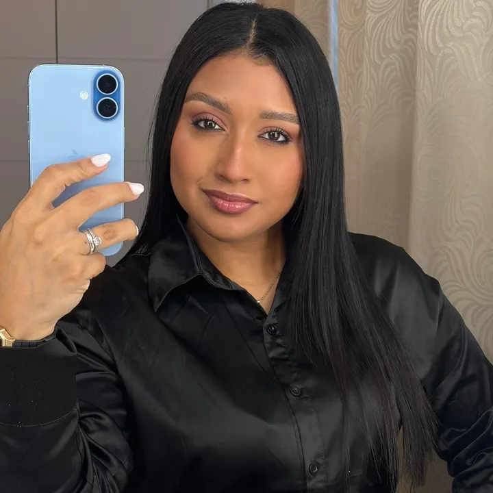 @bykimgamboa