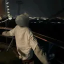 @hai98374