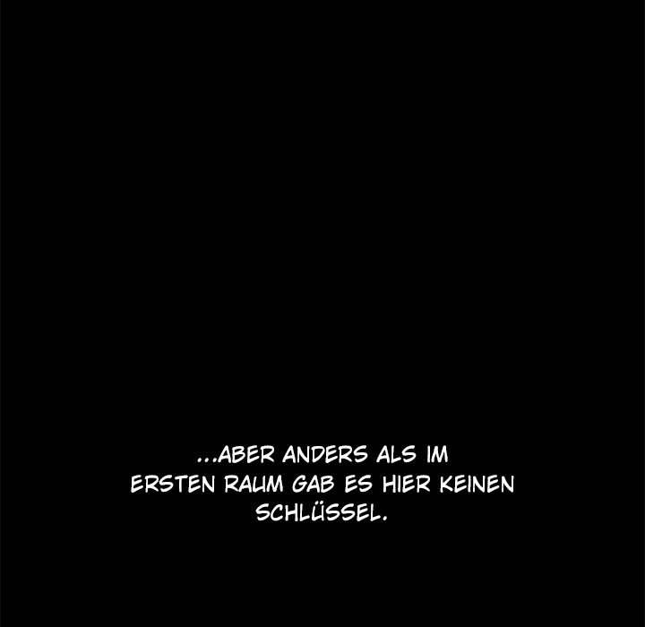 The White Room Staffel 2 - episode 2 - 173