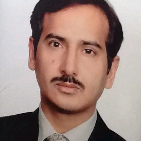 @tahirtanveerch