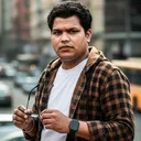@sharif.j.m