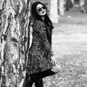@tugba.2o