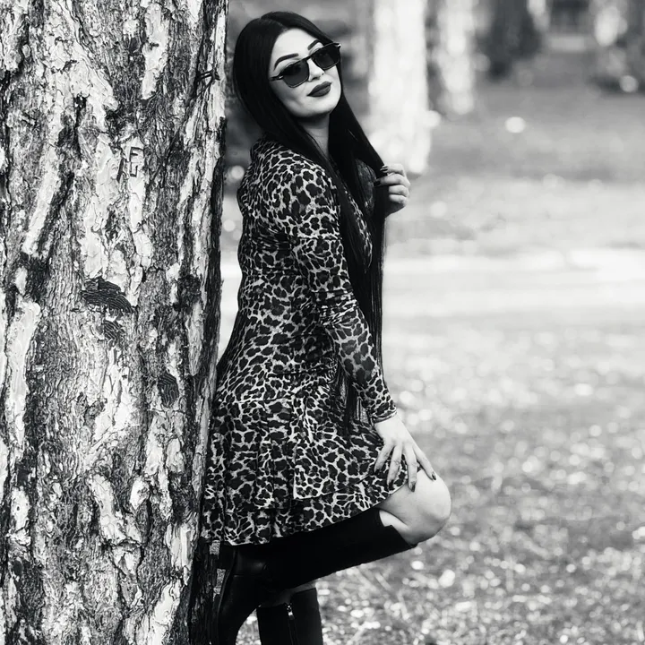 @tugba.2o