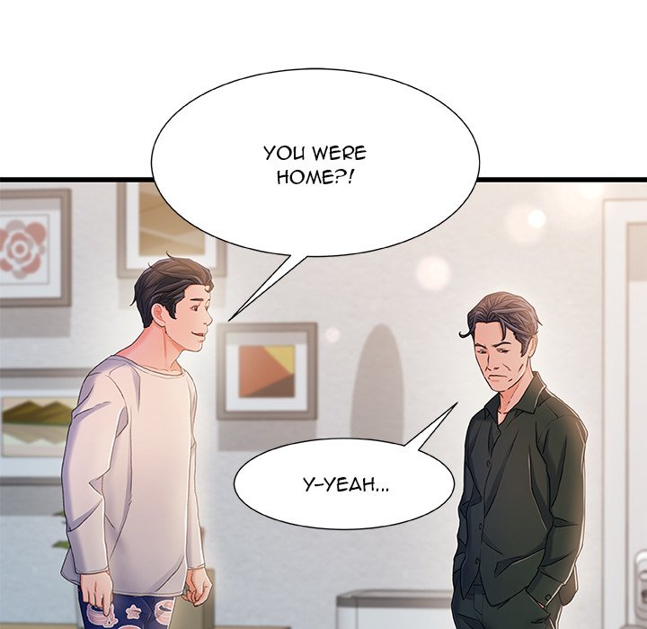 Achilles Heel - episode 21 - 109