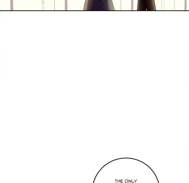 My BL Tales - episode 7 - 91