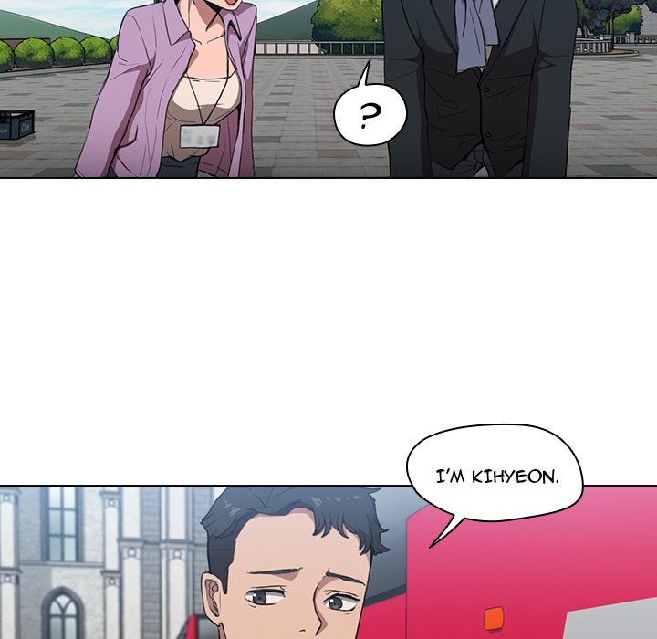 Who Cares If I'm a Loser! - episode 26 - 12