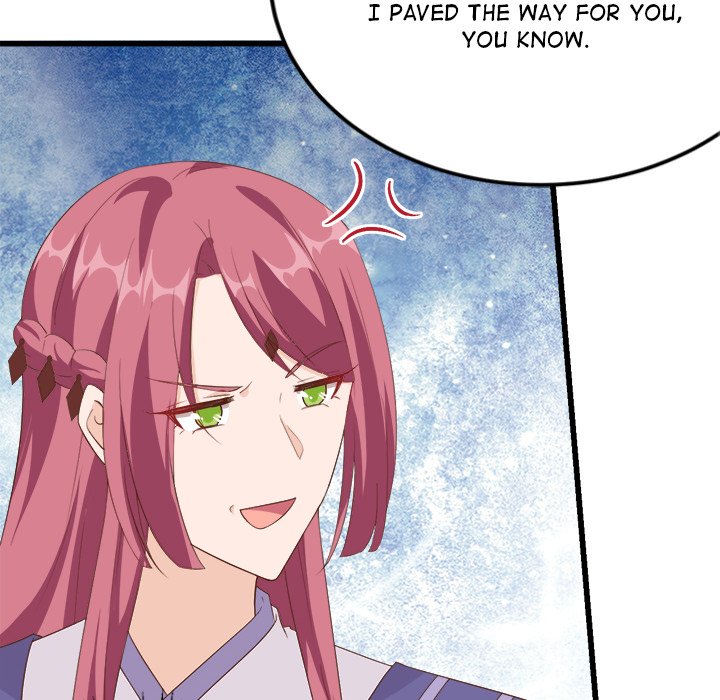 Four New Husbands - episode 20 - 131