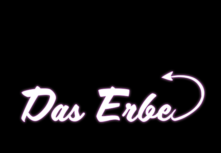Das Erbe - episode 24 - 0