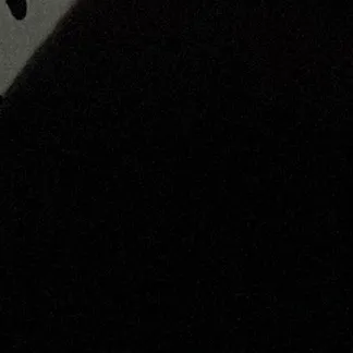 @tired.asfr
