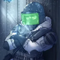 garik_ispitatel
