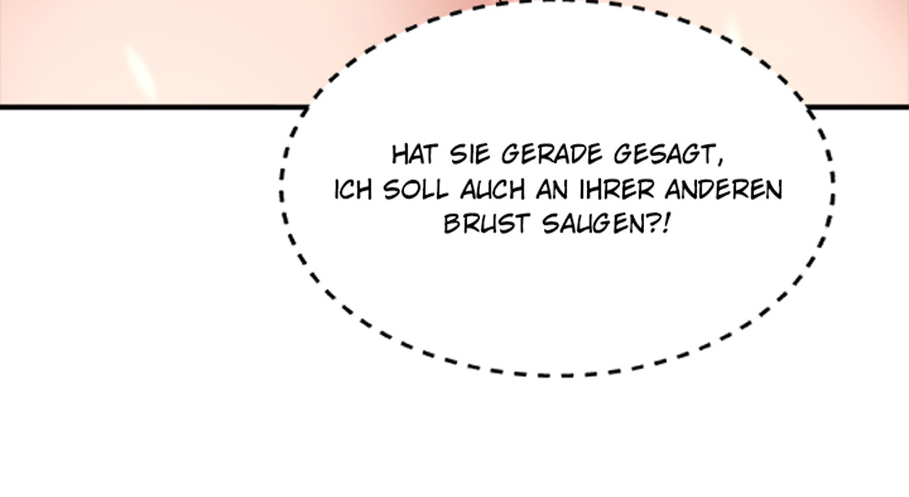 Ein standhafter Geist - episode 6 - 153