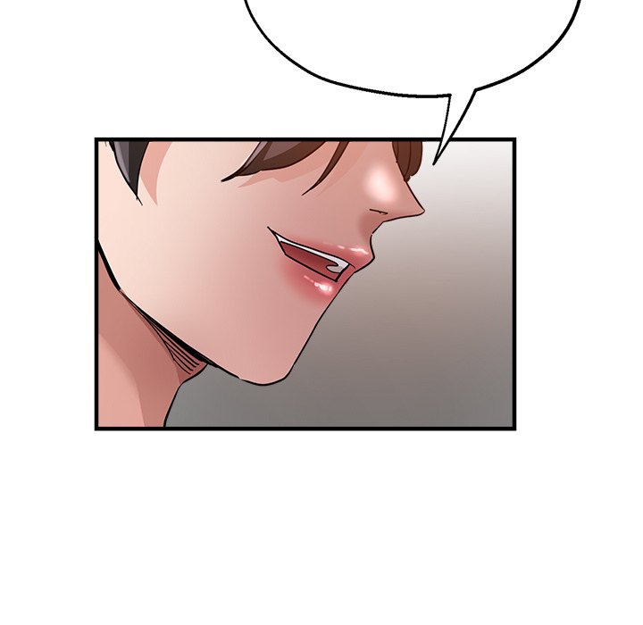 Stretched Out Love - episode 30 - 10