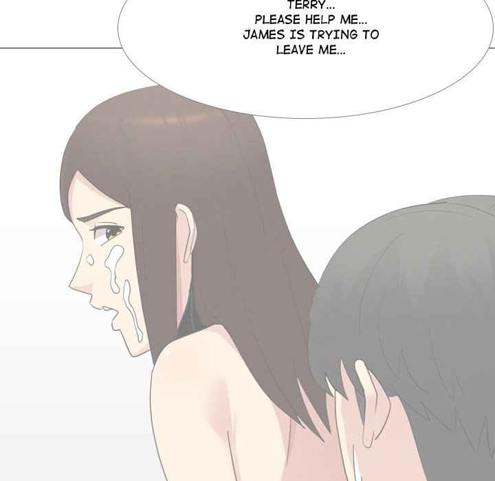 Misplaced - episode 18 - 98