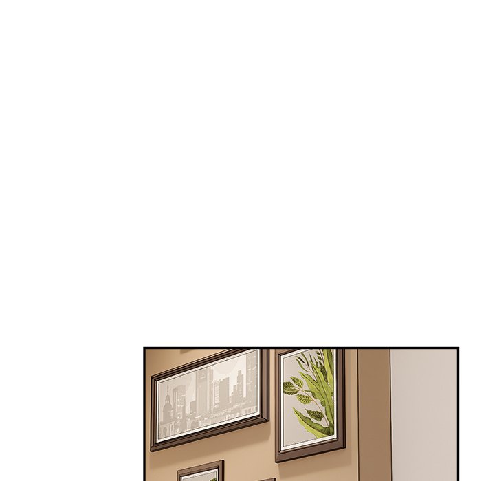The New CEO's Management Diaries - episode 2 - 43