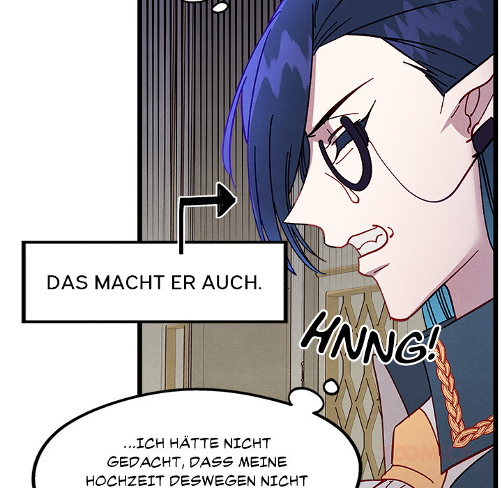Geheimnisse unter Paaren - episode 5 - 98