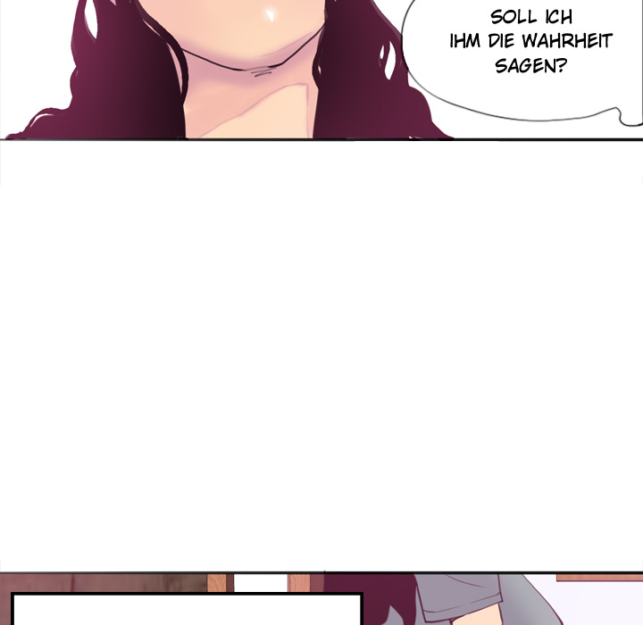 Housewife - episode 2 - 106