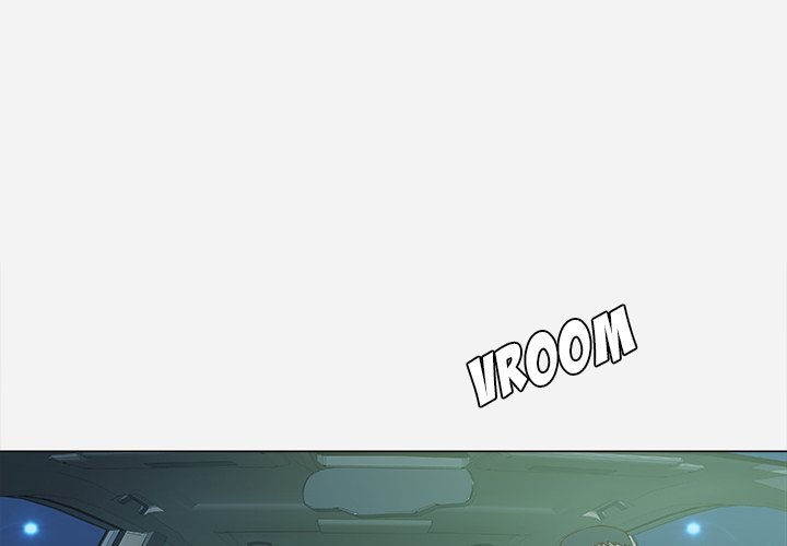 The Good Manager - episode 3 - 3