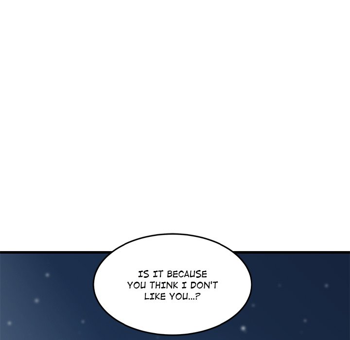 Snapping into Love - episode 48 - 86