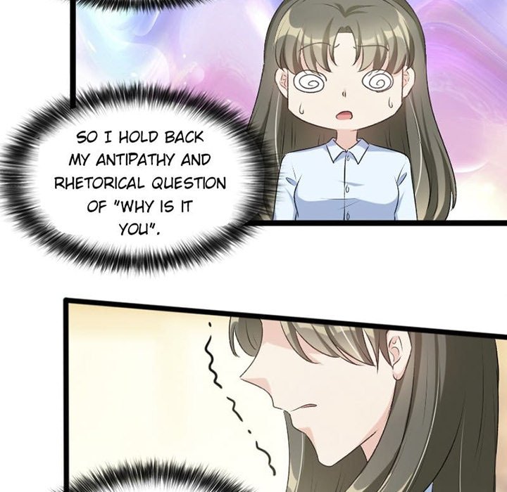 Love Is Never Enough - episode 32 - 11
