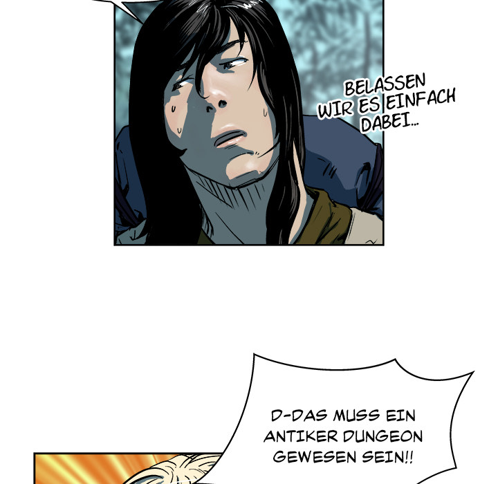 Karmas Weg - episode 17 - 13